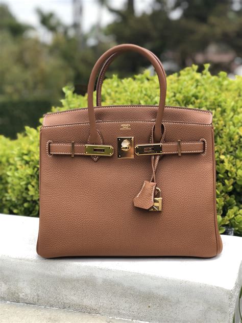 how do you buy a birkin bag|where to buy hermes birkin.